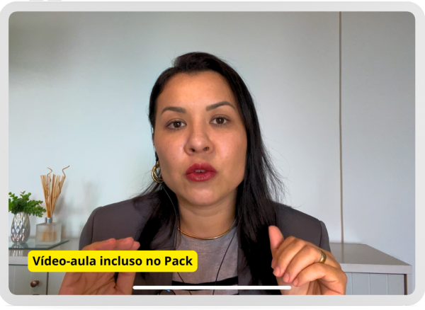 video aula